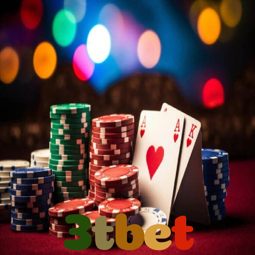 3tbet