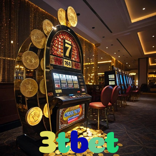 3tbet 