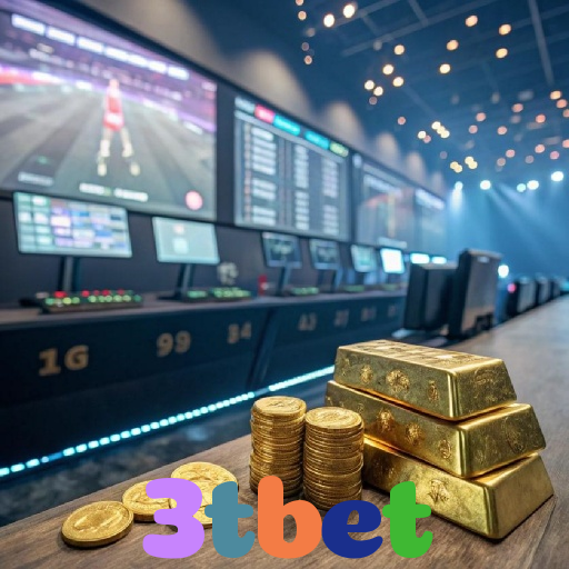 3tbet 