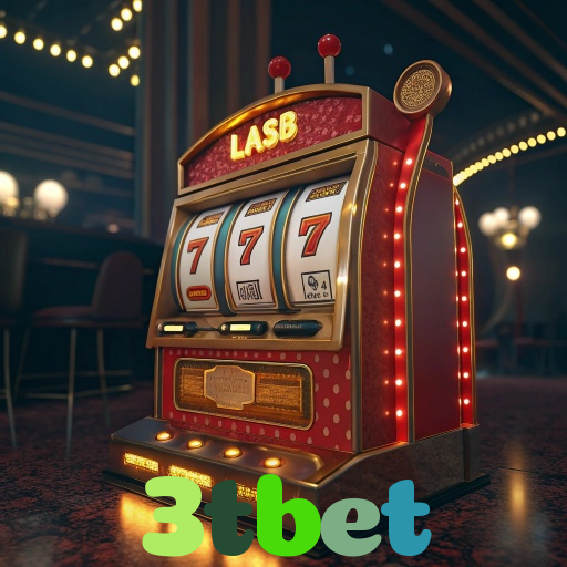 3tbet 