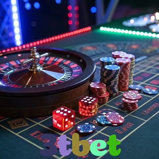 3tbet 