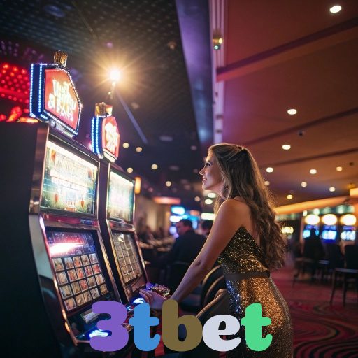 3tbet 