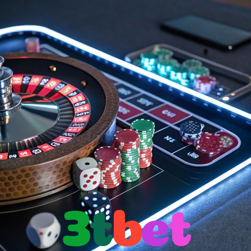 3tbet 