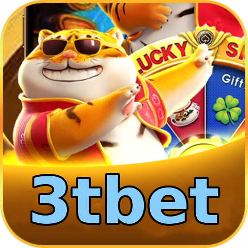 3tbet 